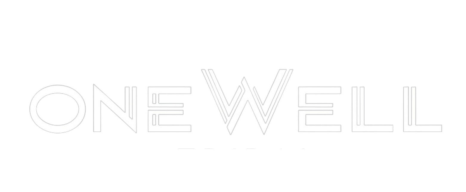 One Well Textiles