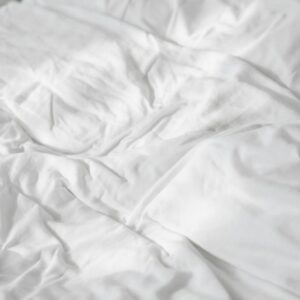 Full OWT Fuze™ Sheet Set